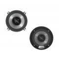 Clarion SRG-1313R 13cm duál kónuszos autóhifi hangszórópár Clarion SRG-1313R 13cm duál kónuszos autóhifi hangszórópár